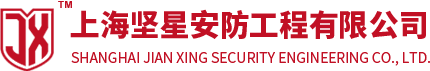 手机看片福利视频