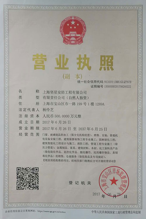 手机看片福利视频